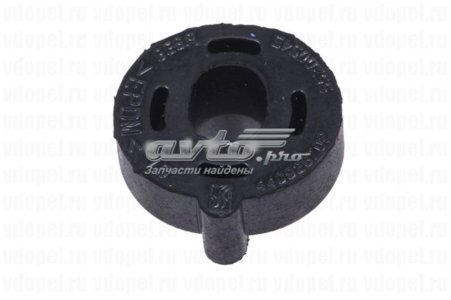  General Motors 55700545 ціна, від 4.95 USD