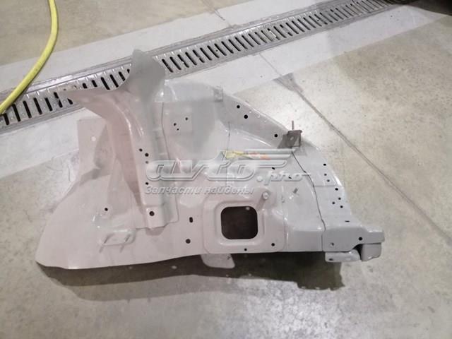 645012W000 Hyundai/Kia 