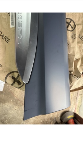  4M0853960EGRU VAG