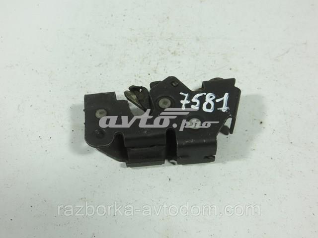 2T14V43287BN Ford 