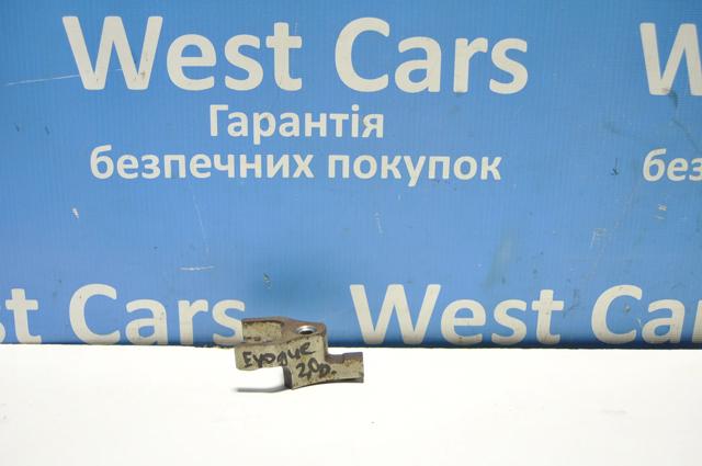  Land Rover LR073696 ціна, від 6.50 USD