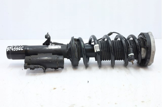 Купити 37106878122 BMW Амортизатор передній, правий