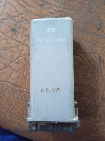  9611914080 Peugeot/Citroen