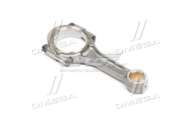 Шатун поршня ДВЗ DK 66100404502 ціна, від 25.00 USD