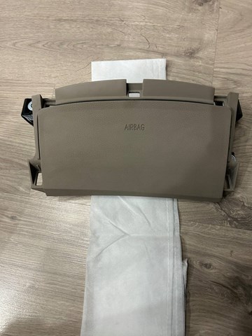  Hyundai/Kia 56970F3000PKG ціна, від 129.28 USD