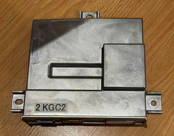 Купити KGC266A20A Mazda 
