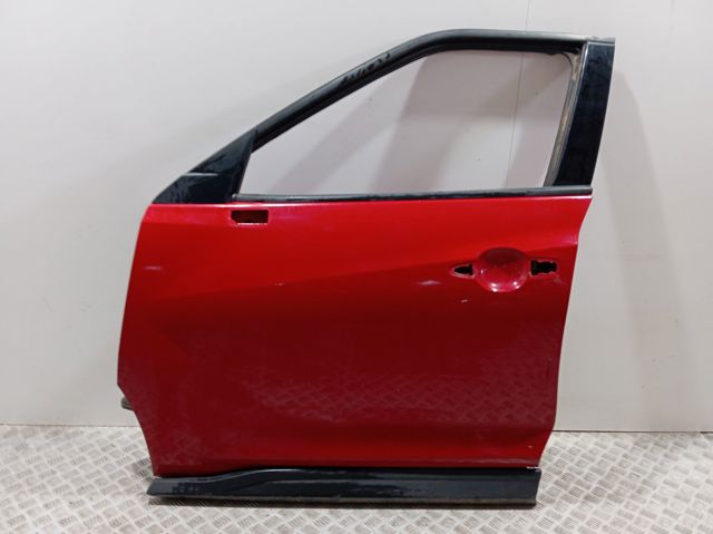 H01016PAMC Nissan/Infiniti 