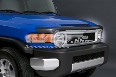 PT42735070 Toyota 