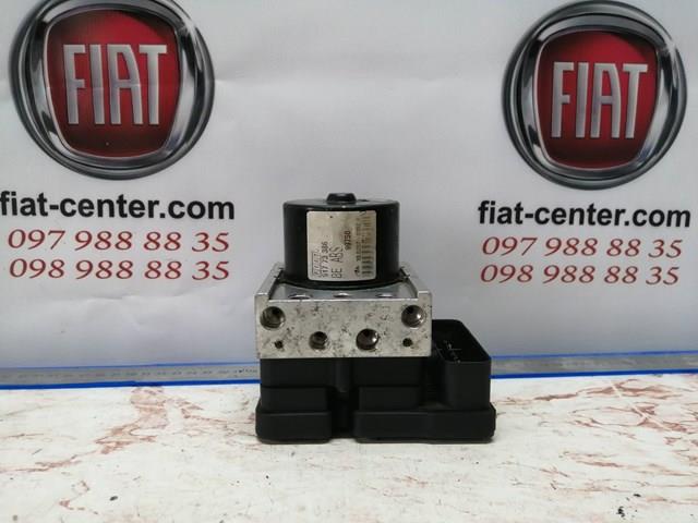 51773386 Fiat/Alfa/Lancia 