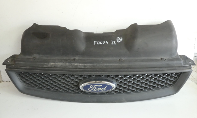  4M518C436AD Ford