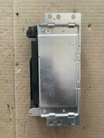 0260002474 Land Rover 