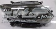 Фара правая Depo/Loro/Abakus 1151136RLEMN2 ціна, від 232.12 USD
