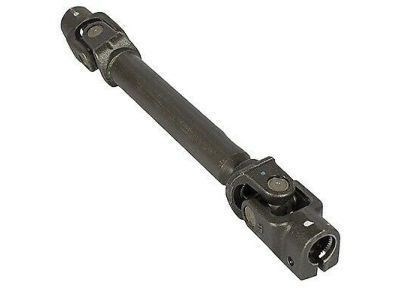 8V5Z3A525A Ford 