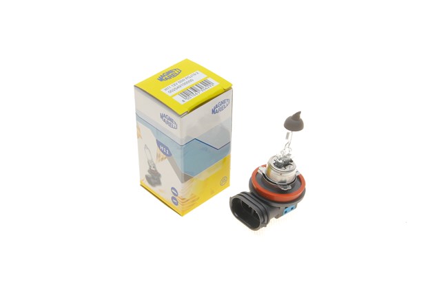 2549100000 Magneti Marelli Лампа автомобільна