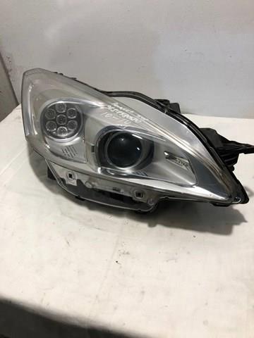  9687580580 Peugeot/Citroen
