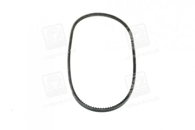 Купити 10A1040C Dayco Ремінь генератора