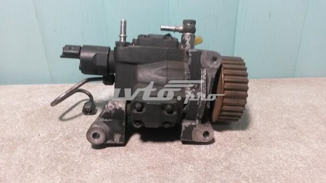 Насос паливний високого тиску Renault (RVI) 8200704210 ціна, від 126.69 USD