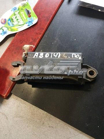 Купити 893837205A VAG 