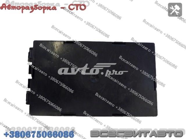 8200156017 Renault (RVI) 