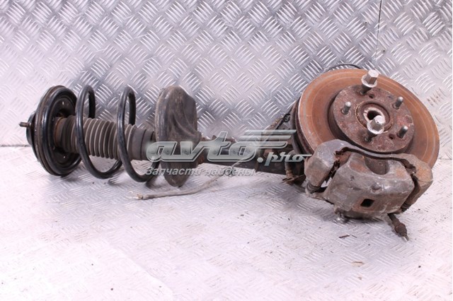 Купити 3870A051 Mitsubishi 