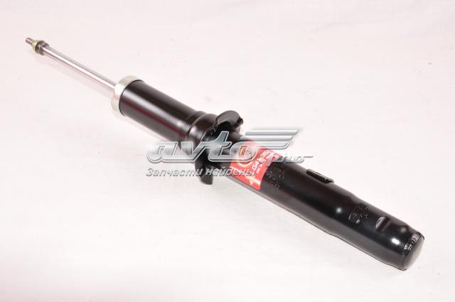 Амортизатор передньої підвіски, лівий Tashiko G41352 ціна, від 25.22 USD