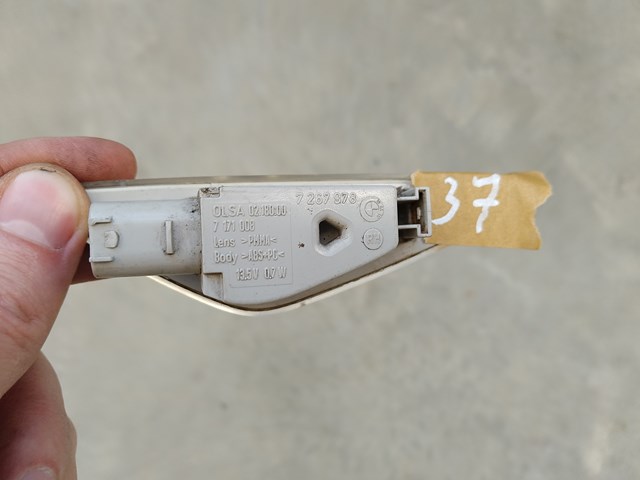 7267978 BMW 