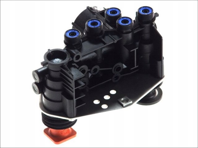  Knorr-bremse K141700N00 ціна, від 134.13 USD