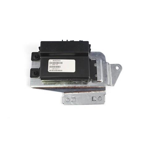  Chrysler 68036233AG ціна, від 80.63 USD