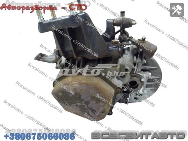  Peugeot/Citroen 9637024880 ціна, від 55.96 USD