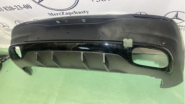 A1678852507 Mercedes 
