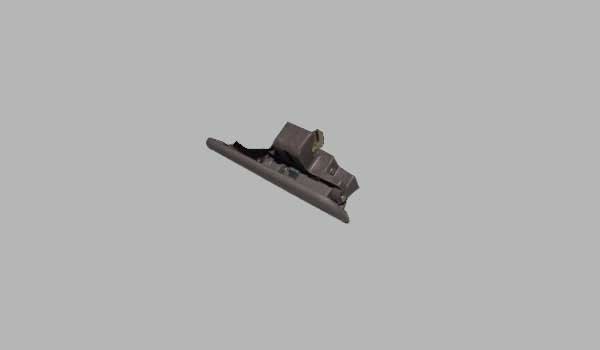 Купити S21BJ5303012 Chery 