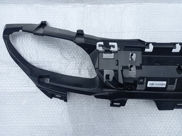 Купити 51128075299 BMW 
