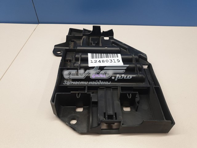 Купити LR066965 Land Rover Кронштейн-адаптер кріплення фари передньої, лівою