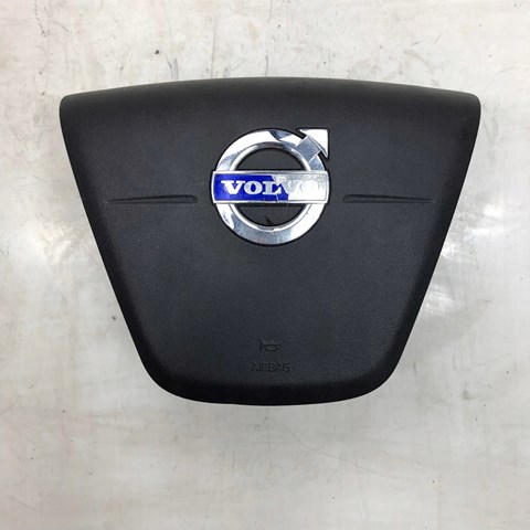  Volvo 31351034 ціна, від 250.48 USD