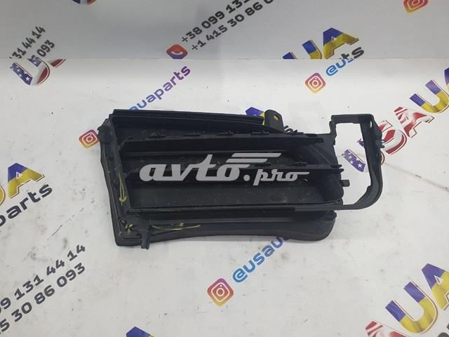 100726900F Tesla 