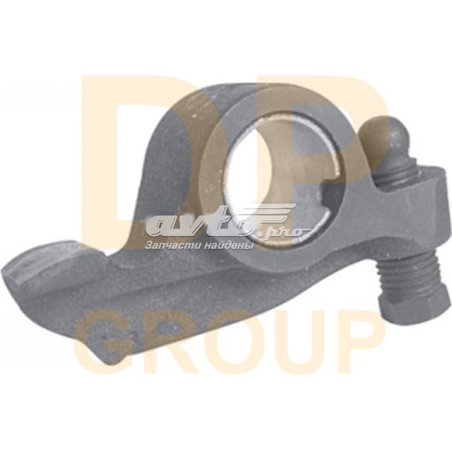 Рокер клапана DP Group ES1547 ціна, від 5.23 USD