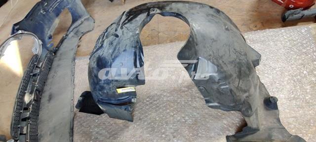 1006988 Autotechteile Підкрилок переднього крила, правий