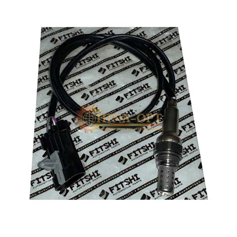 1066001099 Geely Лямбда зонд після каталізатора