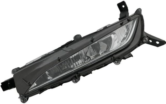Купити 8122048070 Toyota Фара протитуманна, ліва