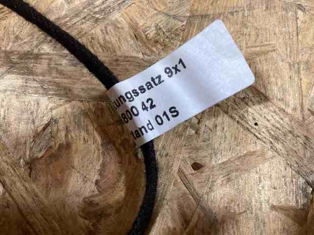  Porsche 99104480042 ціна, від 55.95 USD