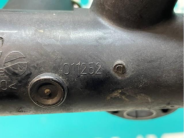 011252 Peugeot/Citroen 