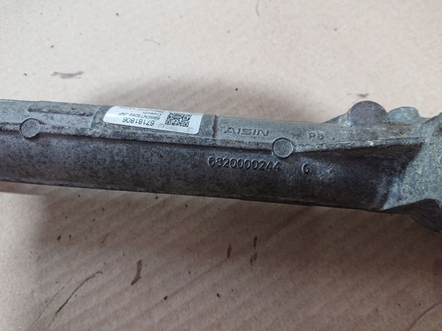  VAG 6820000244