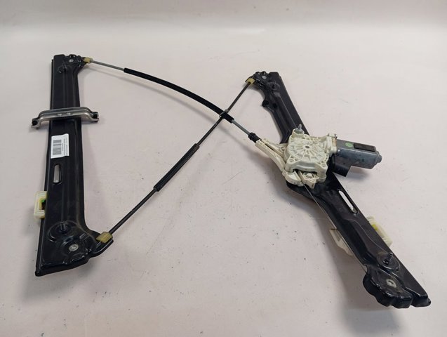 Купити 7166379E BMW 