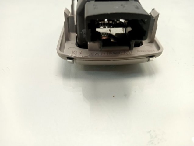 9670880177 Peugeot/Citroen 