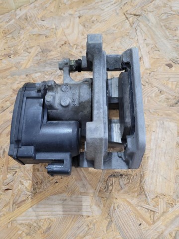 TQ33087 Tqparts Супорт гальмівний задній правий