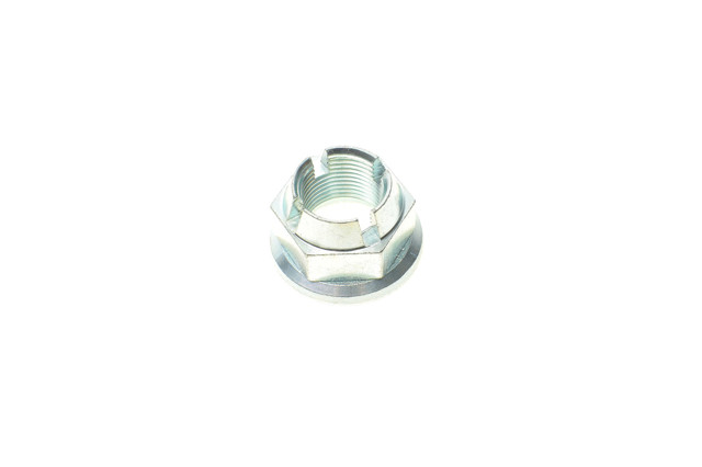 Комплект підшипник маточини передньої Solgy 216160 ціна, від 22.19 USD