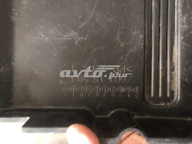 Купити Z60118593 Mazda 