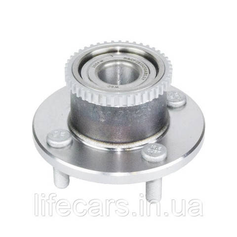 S213301210BA Chery Маточина задня