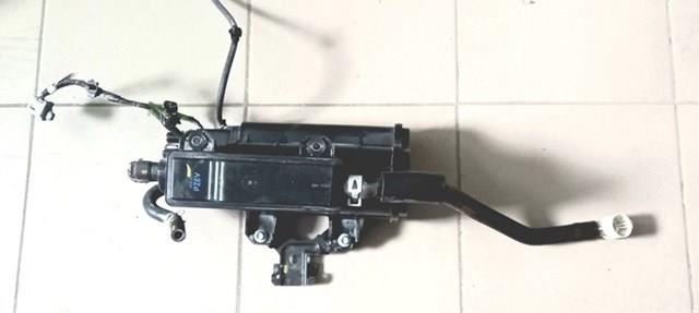 Купити PE8V1396Z Mazda 