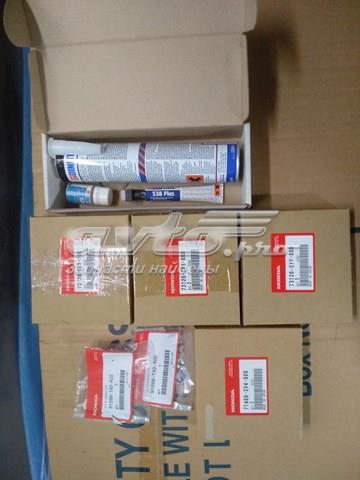 Лобове скло 73111T0MK01 Honda